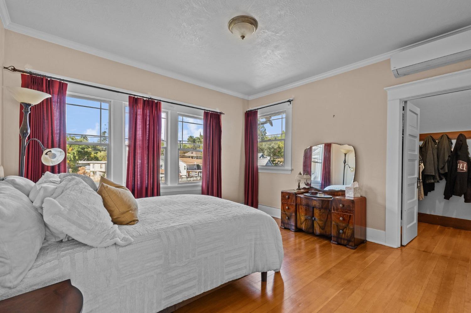 Detail Gallery Image 48 of 71 For 415 Pitt St, Jackson,  CA 95642 - 4 Beds | 2 Baths