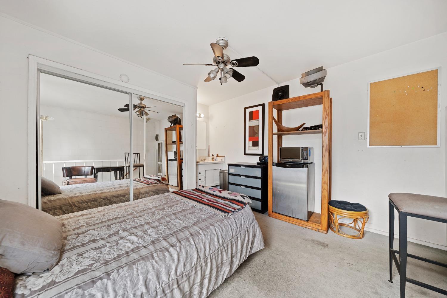 Detail Gallery Image 14 of 26 For 1428 Madison St #307,  Oakland,  CA 94612 - 2 Beds | 1 Baths