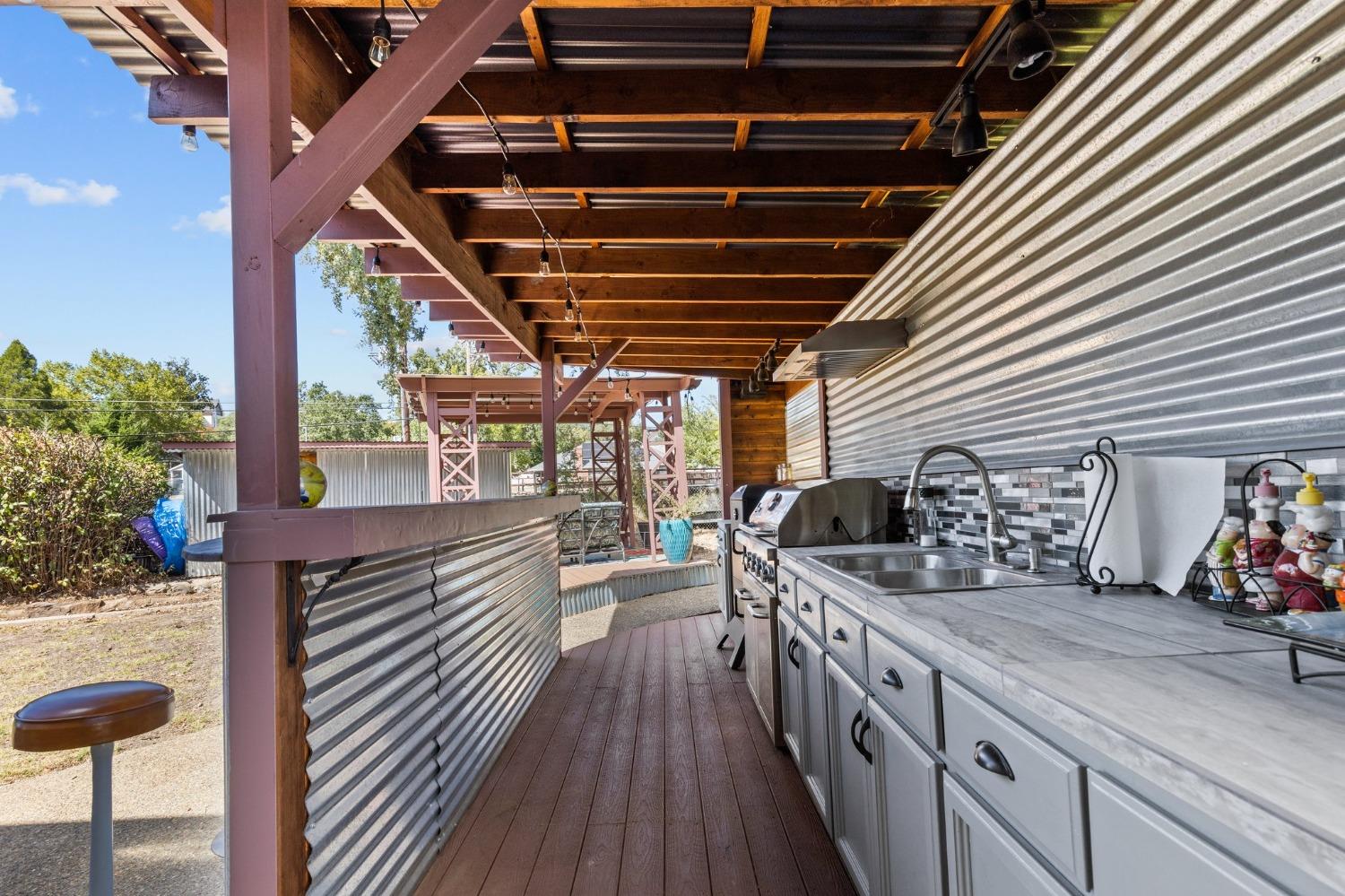 Detail Gallery Image 65 of 71 For 415 Pitt St, Jackson,  CA 95642 - 4 Beds | 2 Baths