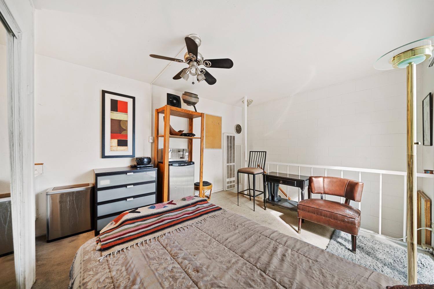 Detail Gallery Image 17 of 26 For 1428 Madison St #307,  Oakland,  CA 94612 - 2 Beds | 1 Baths