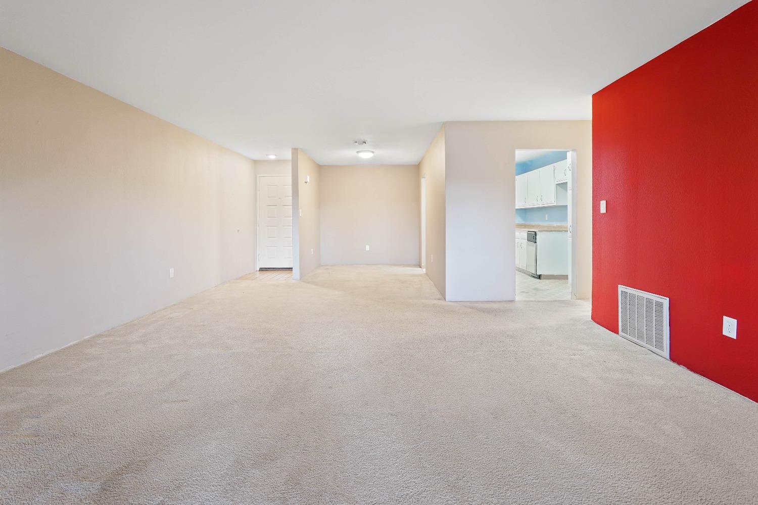 Detail Gallery Image 7 of 21 For 200 P St #C21,  Sacramento,  CA 95814 - 2 Beds | 2 Baths