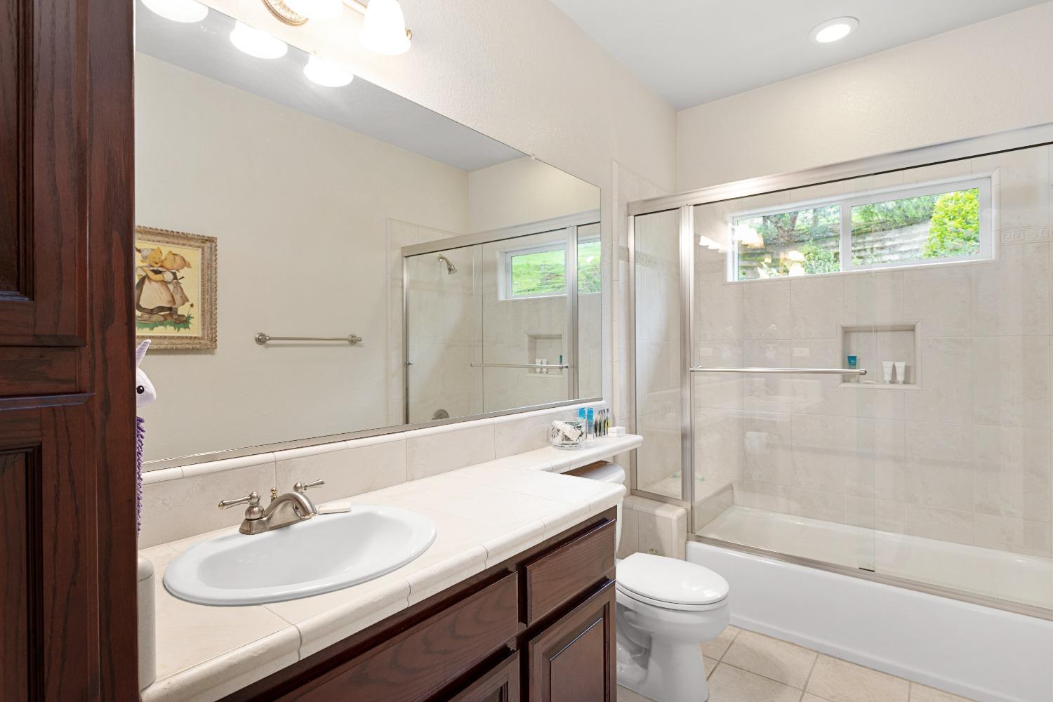 Detail Gallery Image 25 of 52 For 2622 Bertella Rd, Cameron Park,  CA 95682 - 4 Beds | 3/1 Baths