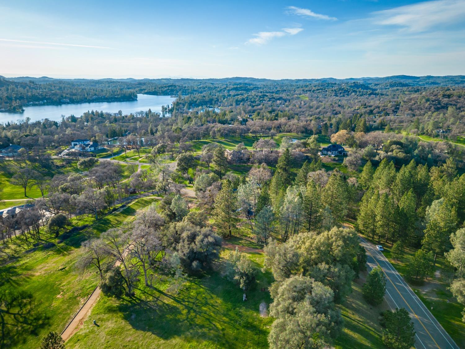 Lot 134 Darkhorse Drive, Auburn, California image 13