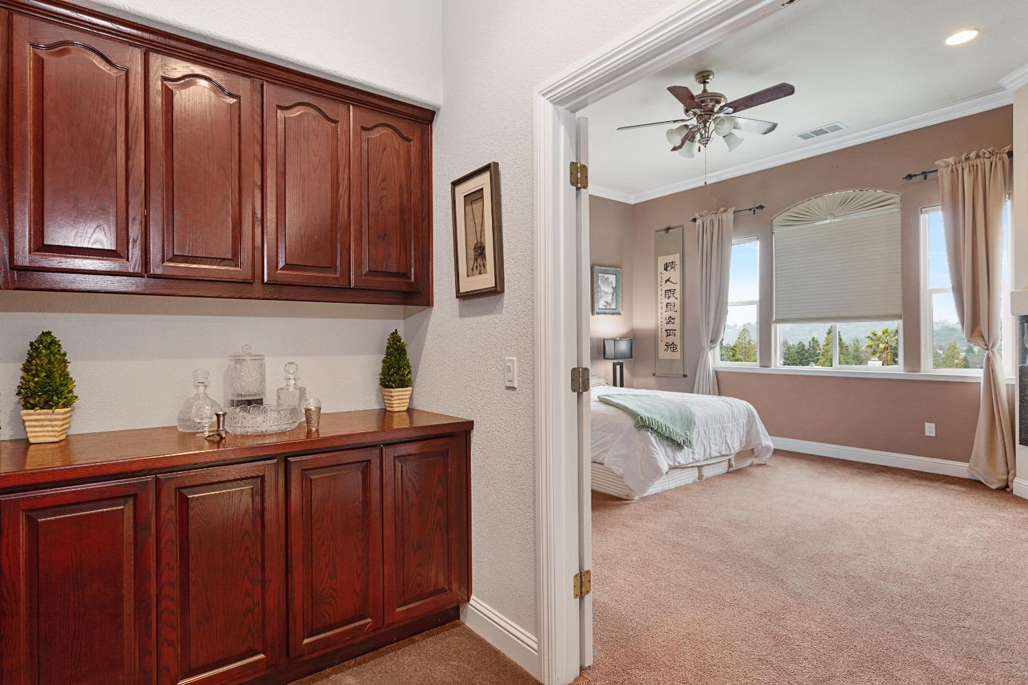 Detail Gallery Image 18 of 52 For 2622 Bertella Rd, Cameron Park,  CA 95682 - 4 Beds | 3/1 Baths