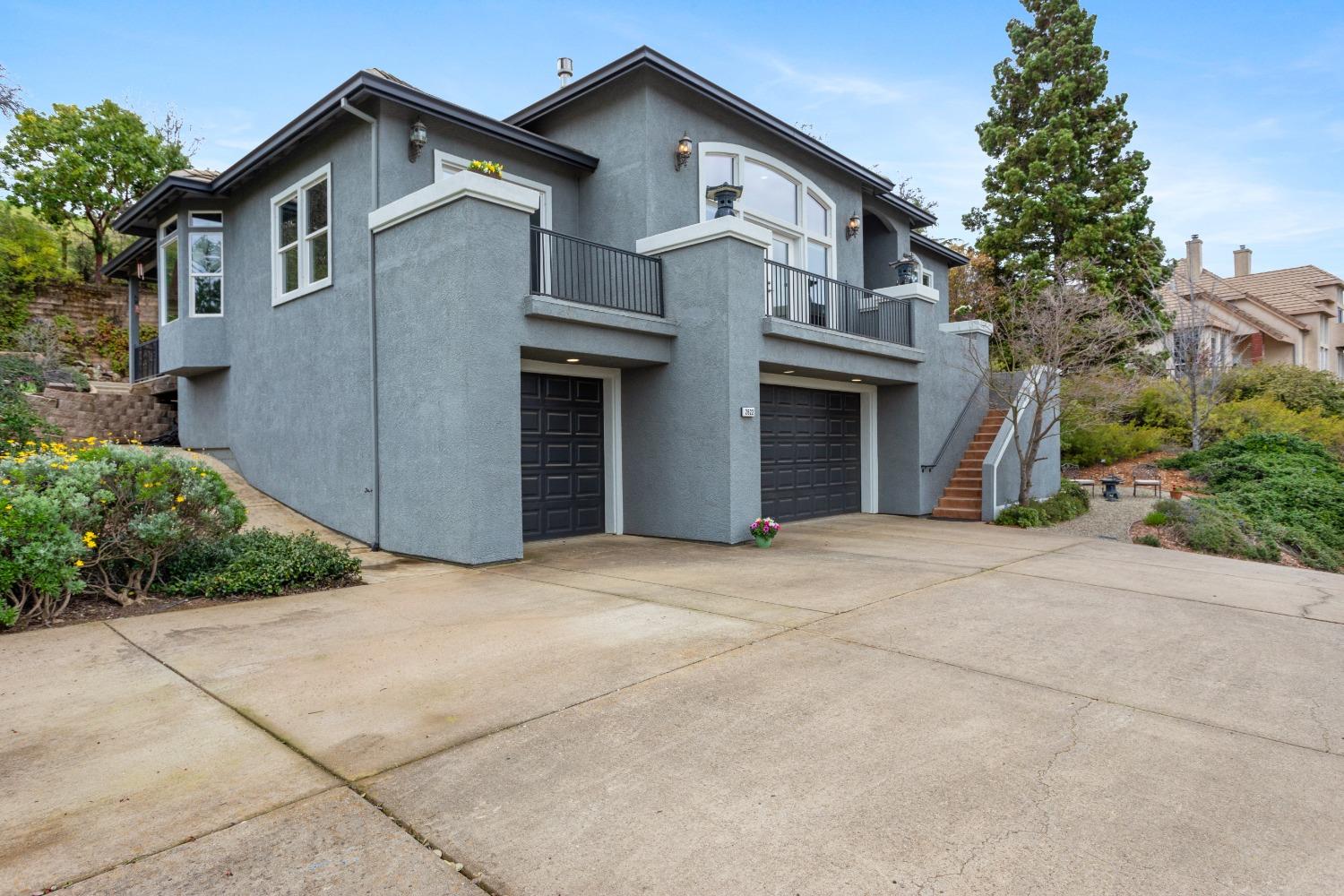 Detail Gallery Image 9 of 52 For 2622 Bertella Rd, Cameron Park,  CA 95682 - 4 Beds | 3/1 Baths