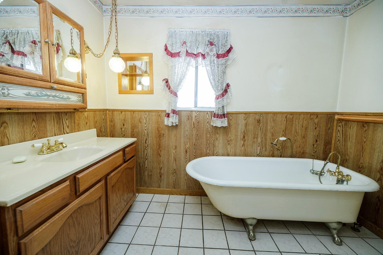 Detail Gallery Image 20 of 51 For 16201 Lawrence Rd, Escalon,  CA 95320 - 2 Beds | 2 Baths