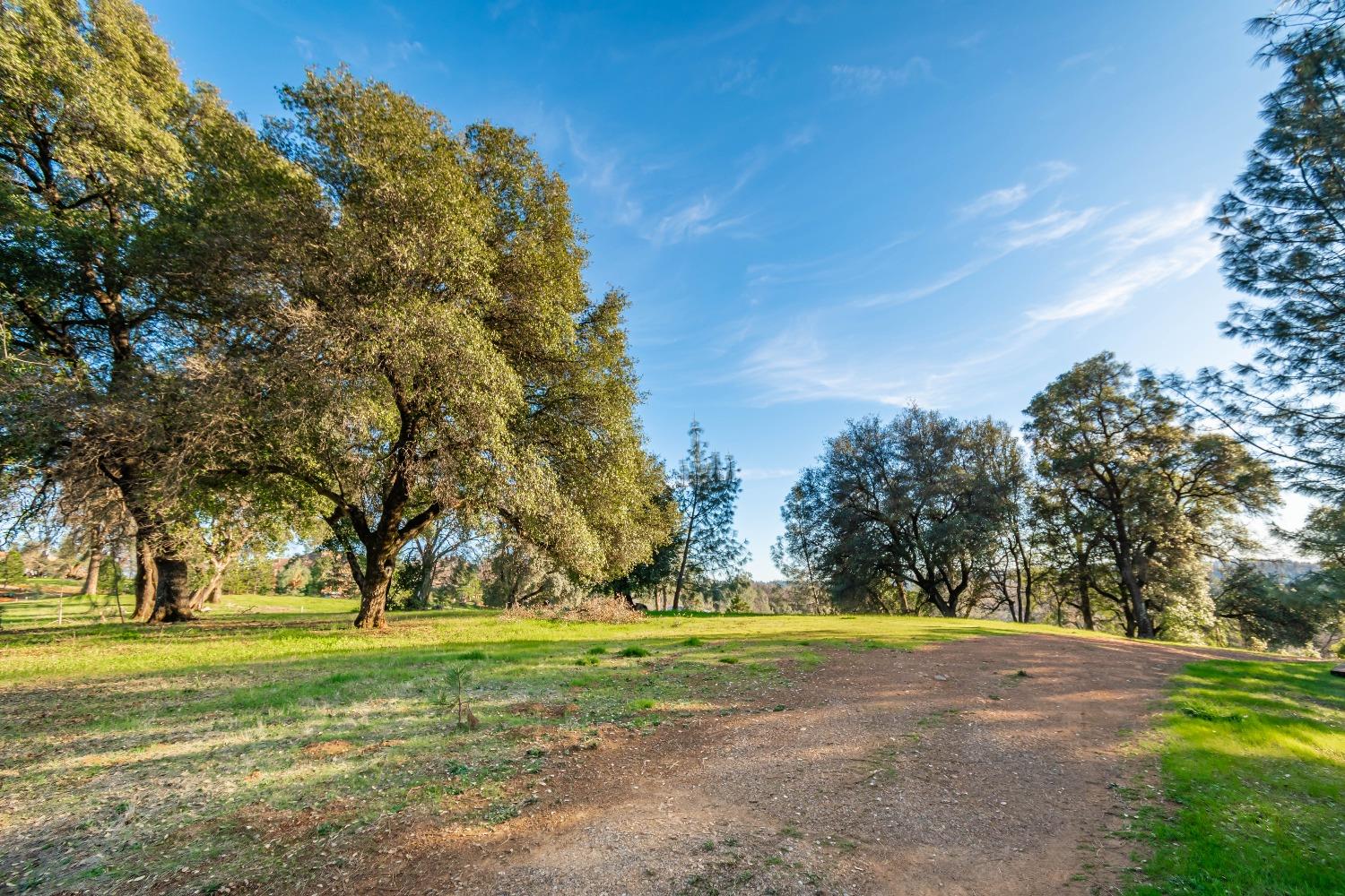 Lot 134 Darkhorse Drive, Auburn, California image 6