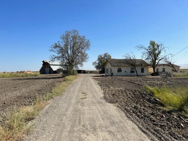 Cotton Road, Los Banos, California image 7