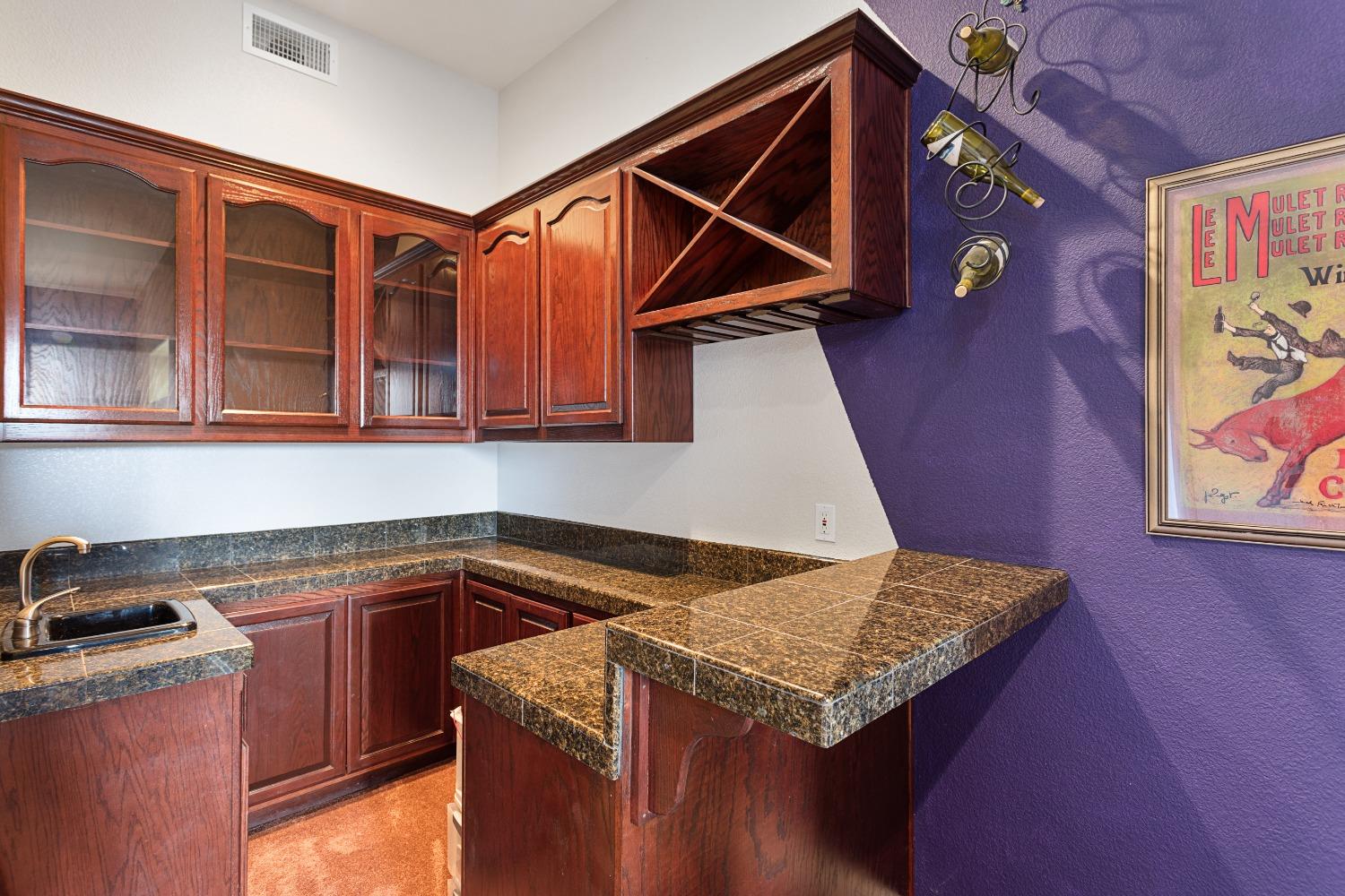 Detail Gallery Image 35 of 52 For 2622 Bertella Rd, Cameron Park,  CA 95682 - 4 Beds | 3/1 Baths