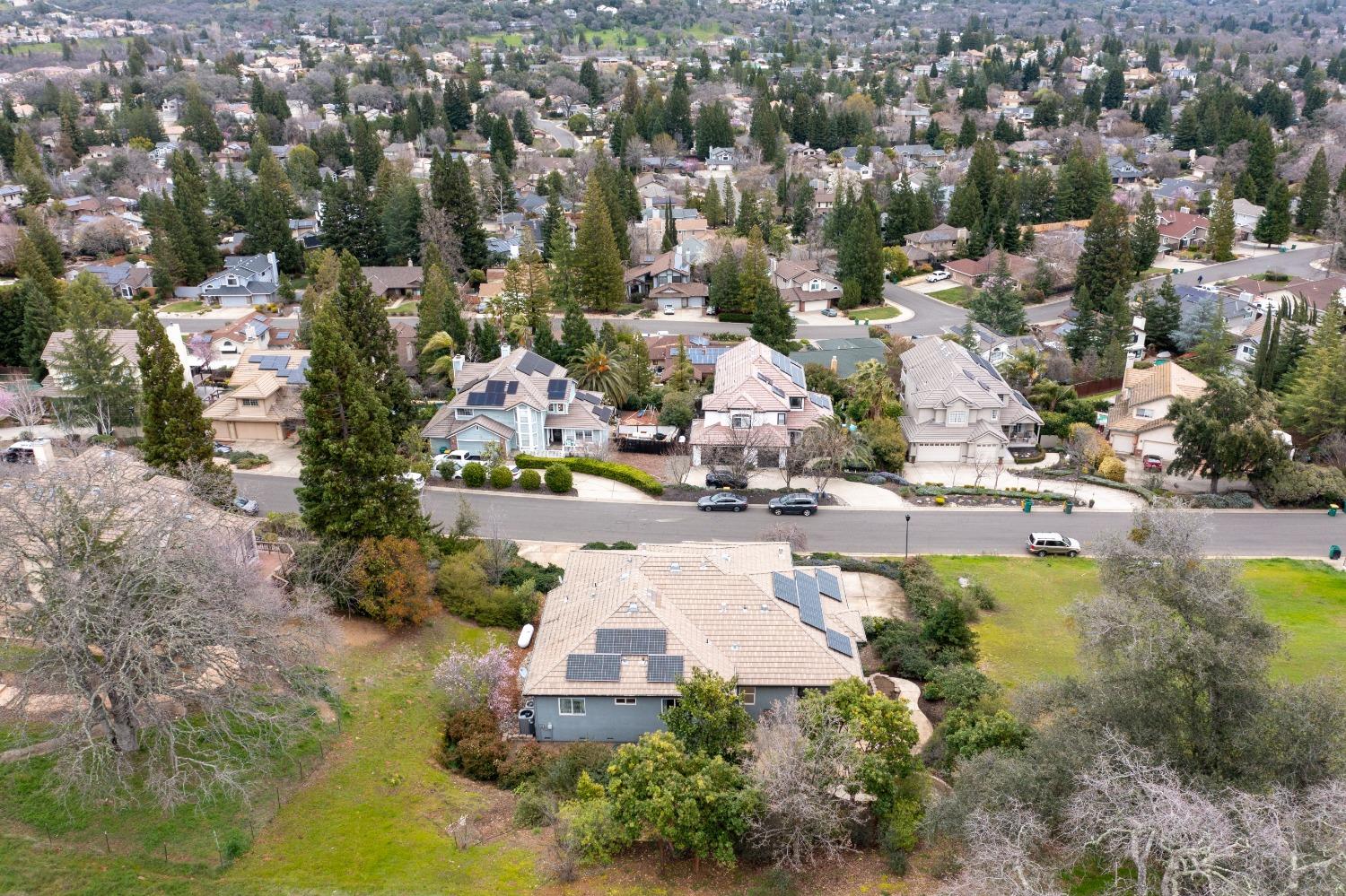 Detail Gallery Image 38 of 52 For 2622 Bertella Rd, Cameron Park,  CA 95682 - 4 Beds | 3/1 Baths