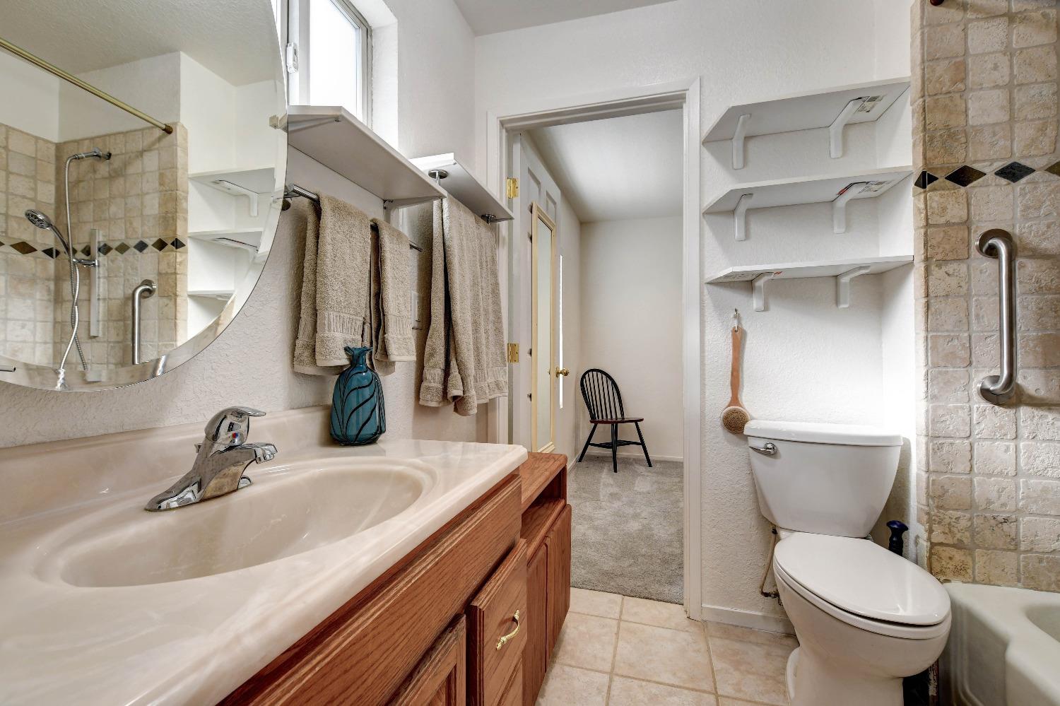 Detail Gallery Image 21 of 30 For 3059 Crandall Ave, Sacramento,  CA 95815 - 2 Beds | 1 Baths