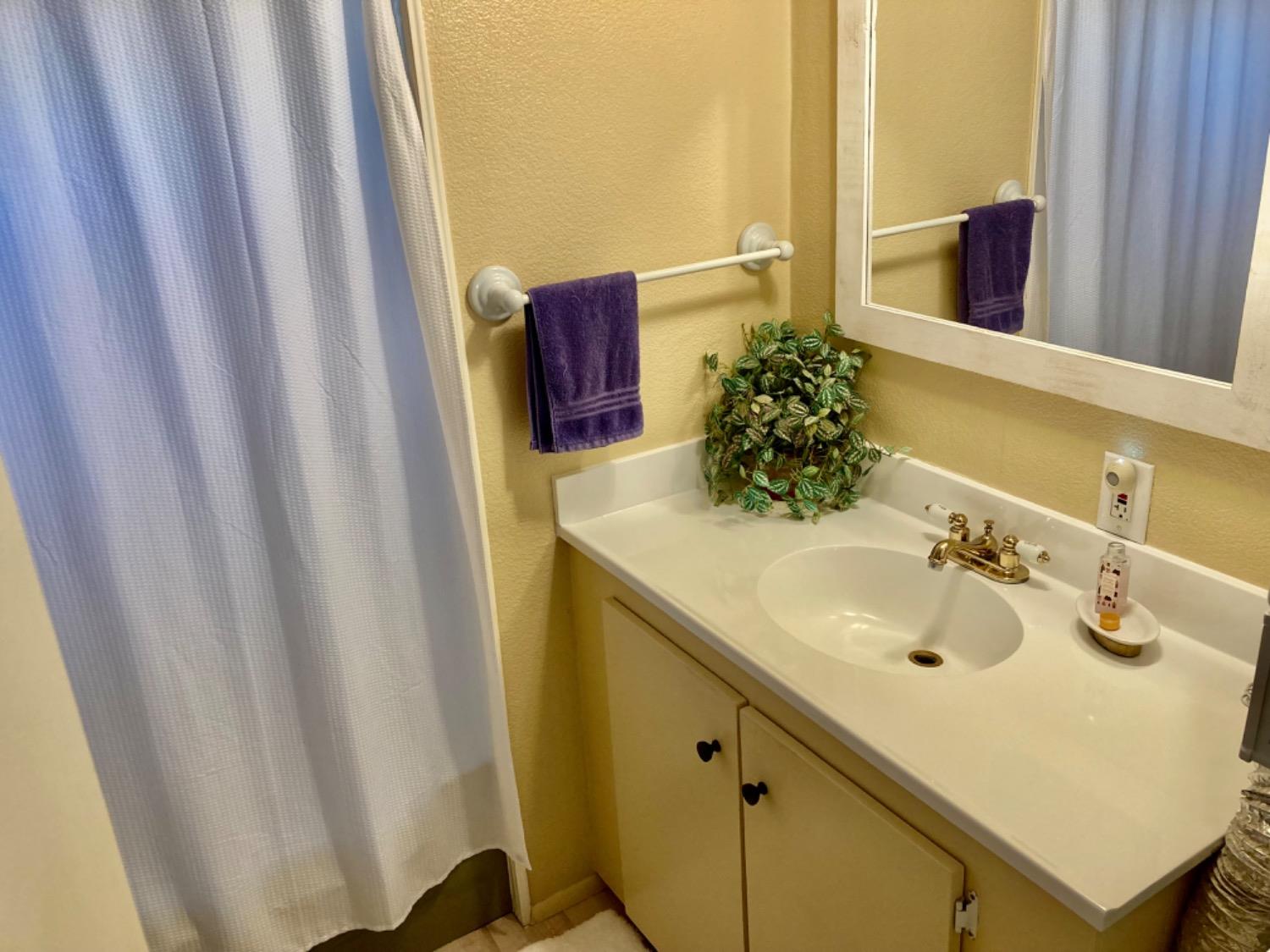 Detail Gallery Image 21 of 33 For 8600 N West Lane 3, Stockton,  CA 95210 - 2 Beds | 1/1 Baths