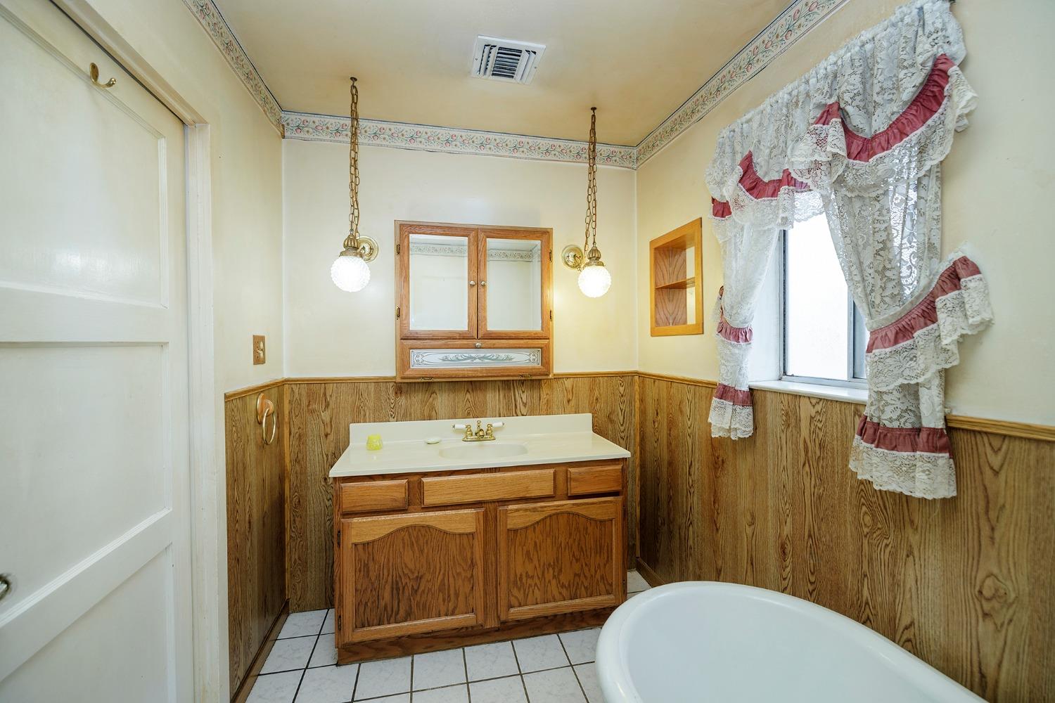 Detail Gallery Image 22 of 51 For 16201 Lawrence Rd, Escalon,  CA 95320 - 2 Beds | 2 Baths