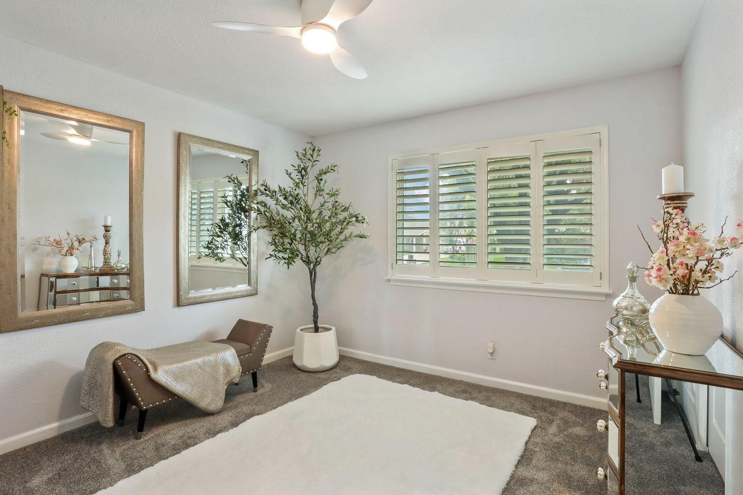 Detail Gallery Image 29 of 68 For 2401 Broadridge Way, Stockton,  CA 95209 - 3 Beds | 2/1 Baths