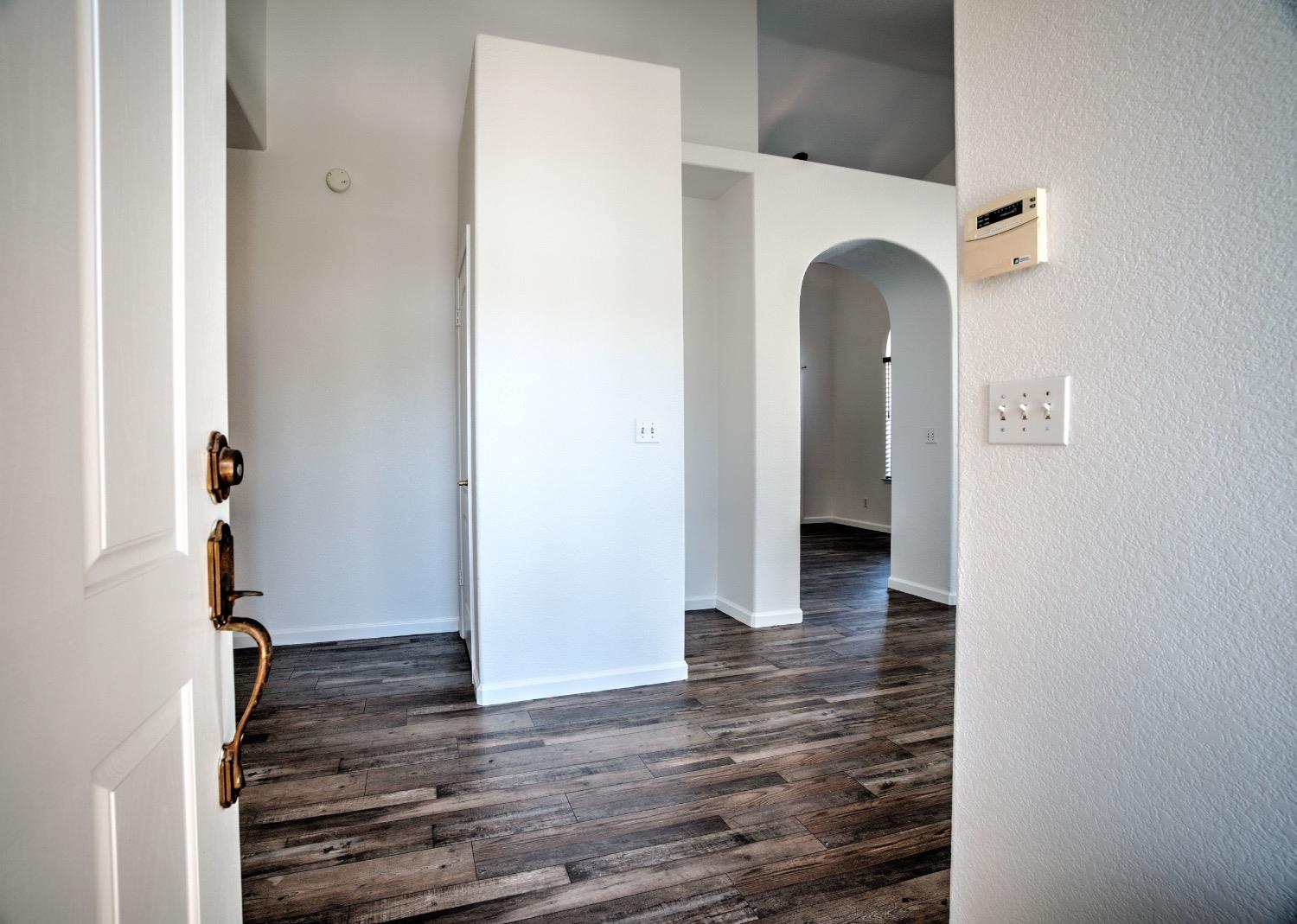Detail Gallery Image 16 of 57 For 5180 N Coronado St, Chowchilla,  CA 93610 - 4 Beds | 2 Baths