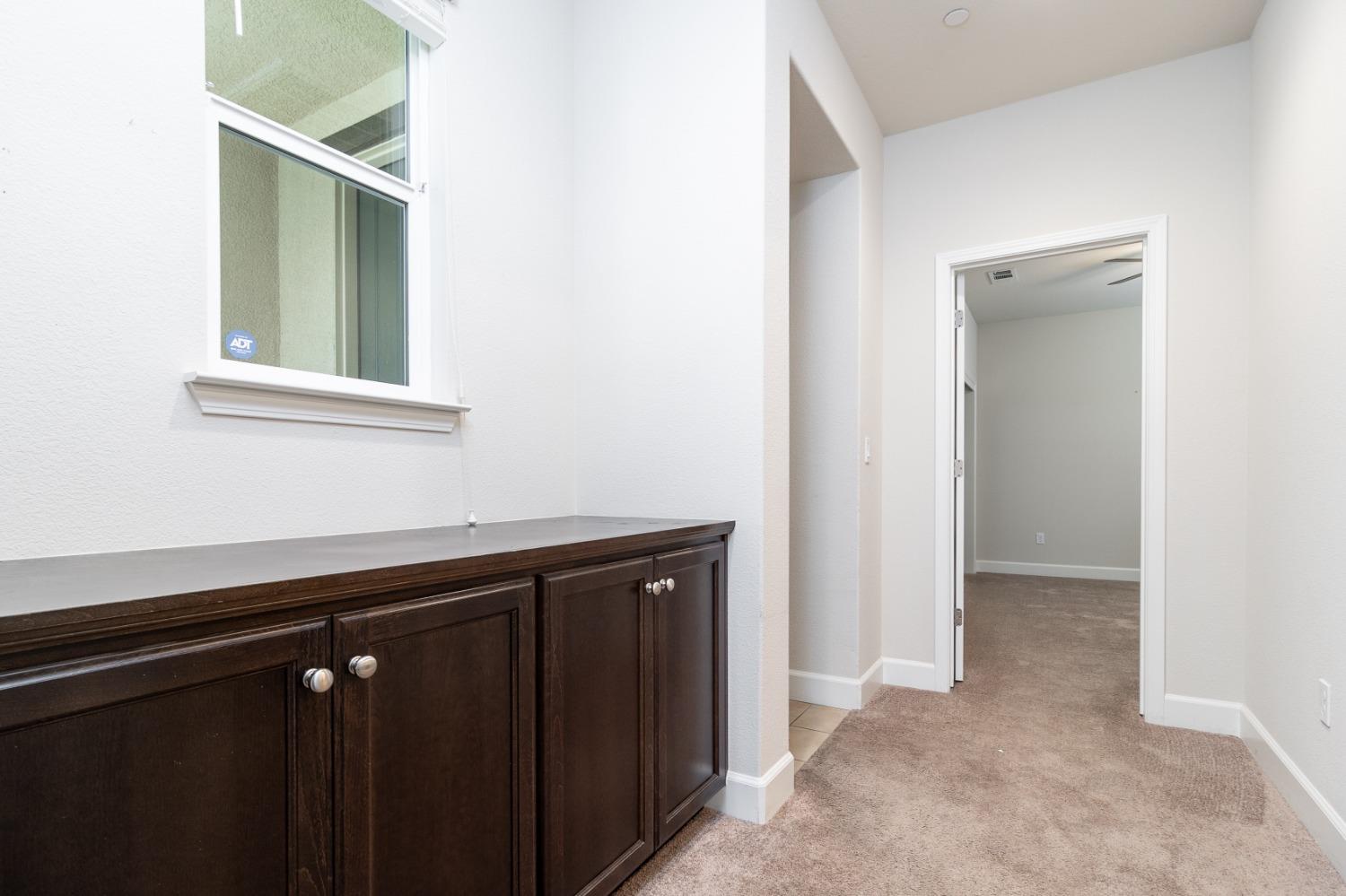 Pinnacle View Way, Antioch, California image 20