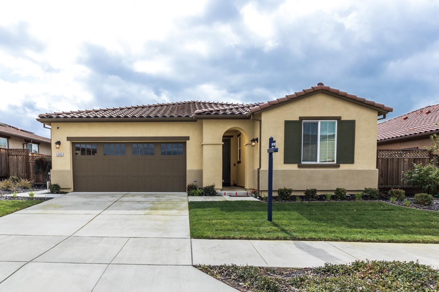 Pinnacle View Way, Antioch, California image 31
