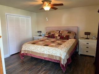 Myrtle Drive, Loomis, California image 21