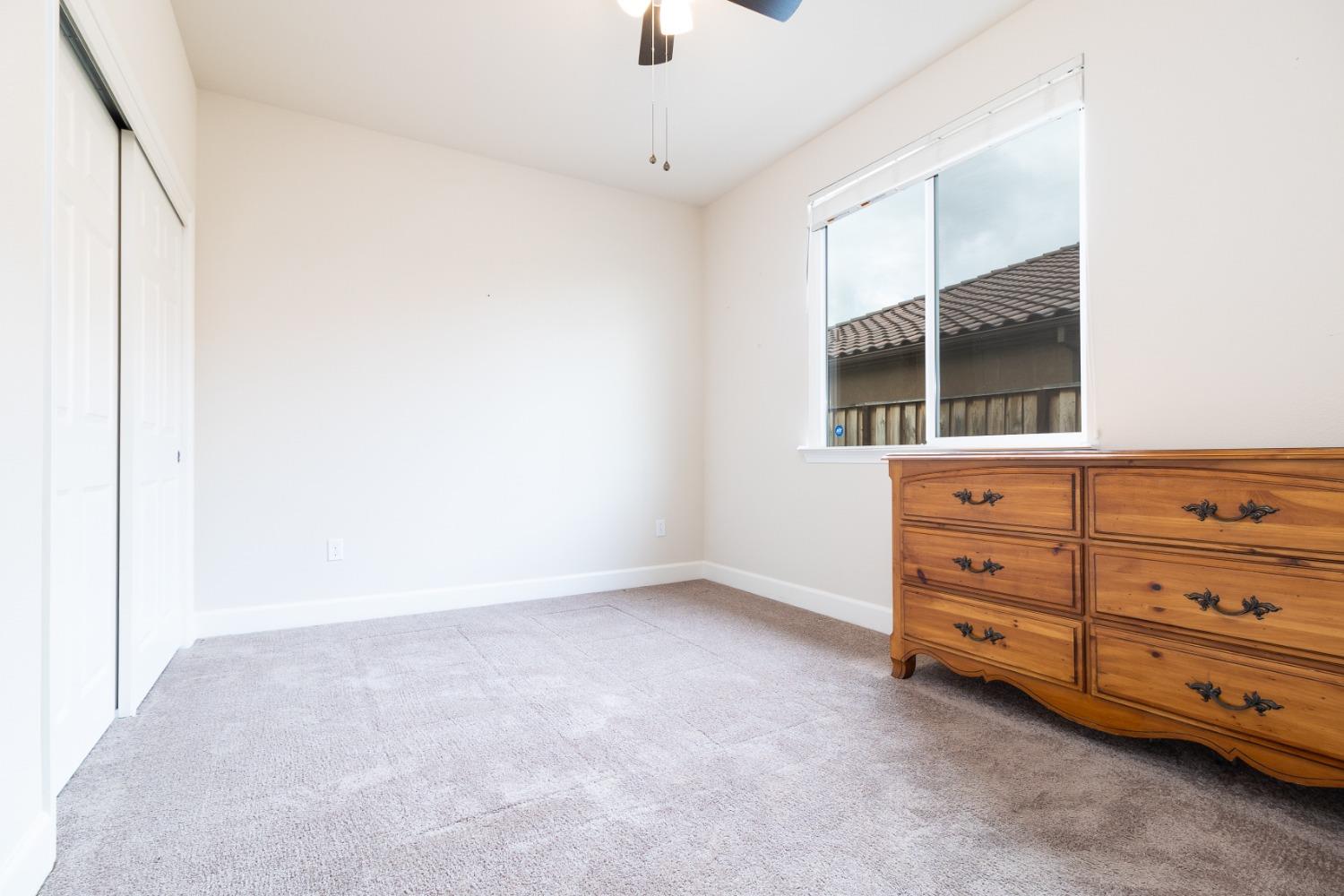 Pinnacle View Way, Antioch, California image 24