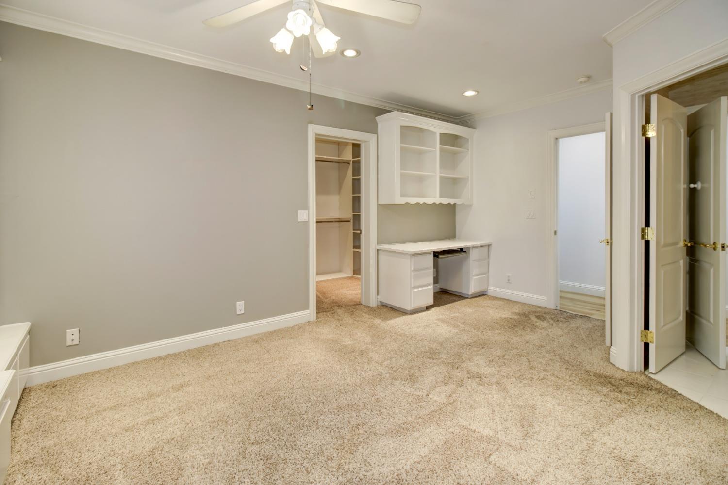 Detail Gallery Image 57 of 93 For 1300 Mariemont Ave, Sacramento,  CA 95864 - 3 Beds | 3/2 Baths
