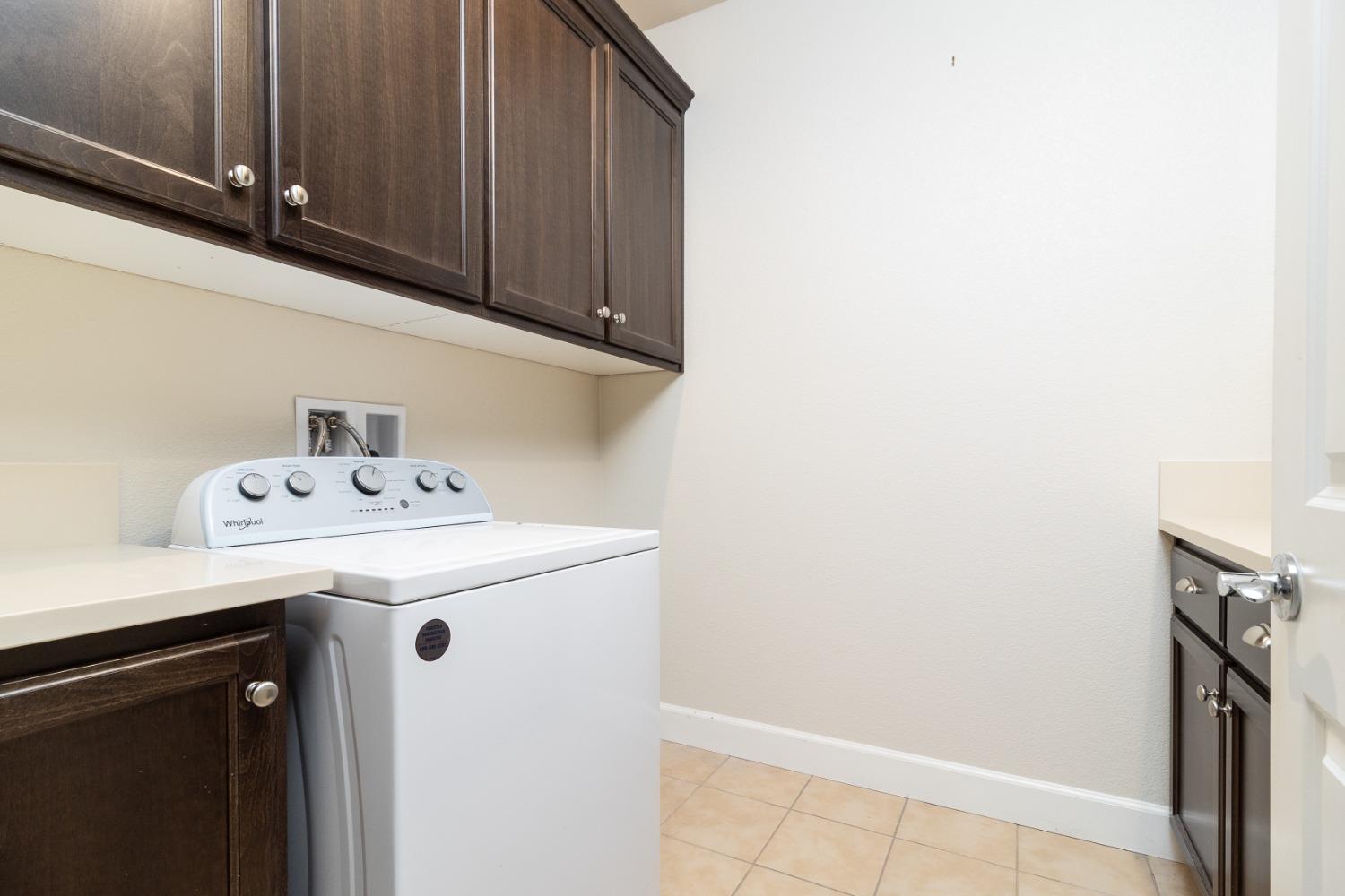 Pinnacle View Way, Antioch, California image 12