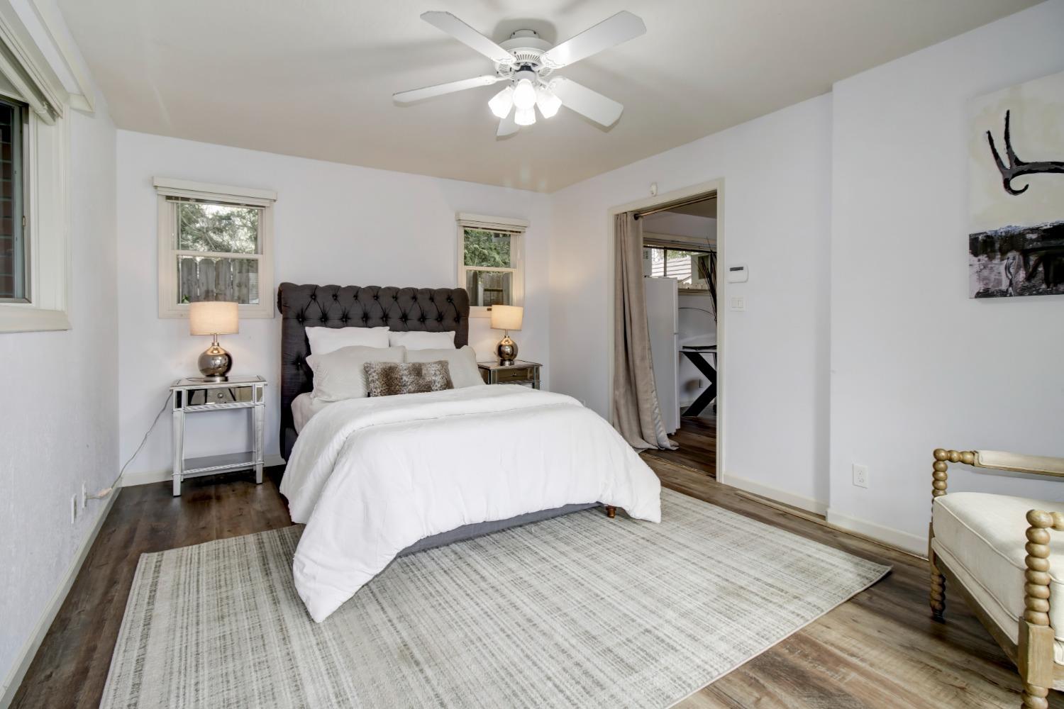 Detail Gallery Image 66 of 93 For 1300 Mariemont Ave, Sacramento,  CA 95864 - 3 Beds | 3/2 Baths