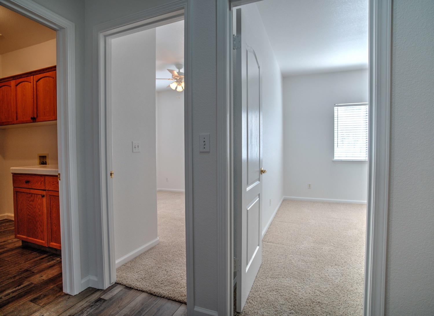 Detail Gallery Image 35 of 57 For 5180 N Coronado St, Chowchilla,  CA 93610 - 4 Beds | 2 Baths