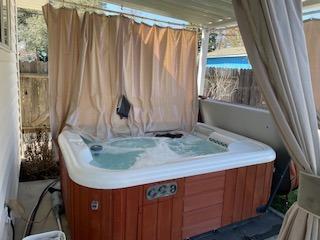 Myrtle Drive, Loomis, California image 33