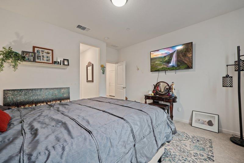 Detail Gallery Image 24 of 71 For 954 Camborne Dr, Manteca,  CA 95336 - 3 Beds | 2/1 Baths