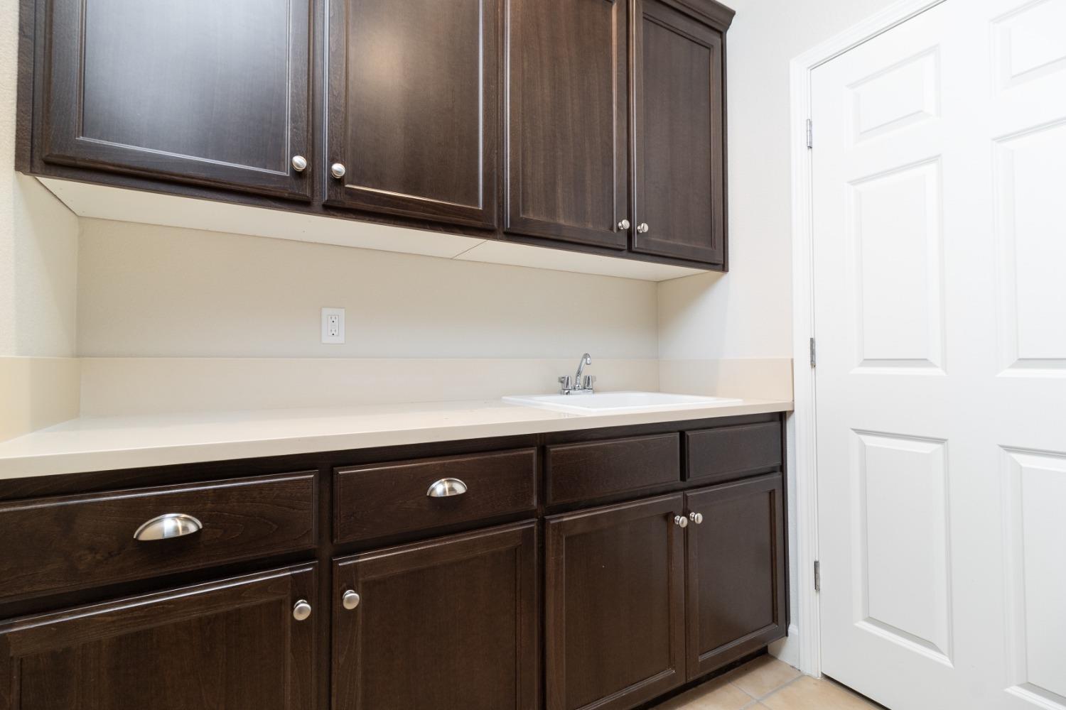 Pinnacle View Way, Antioch, California image 13