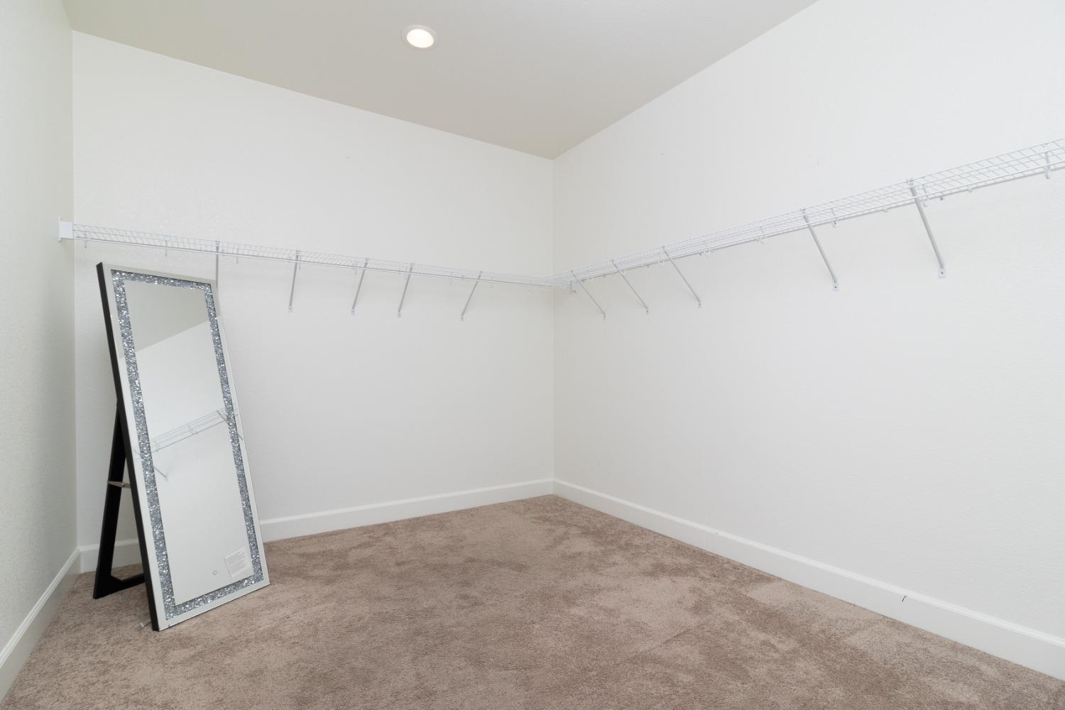 Pinnacle View Way, Antioch, California image 16