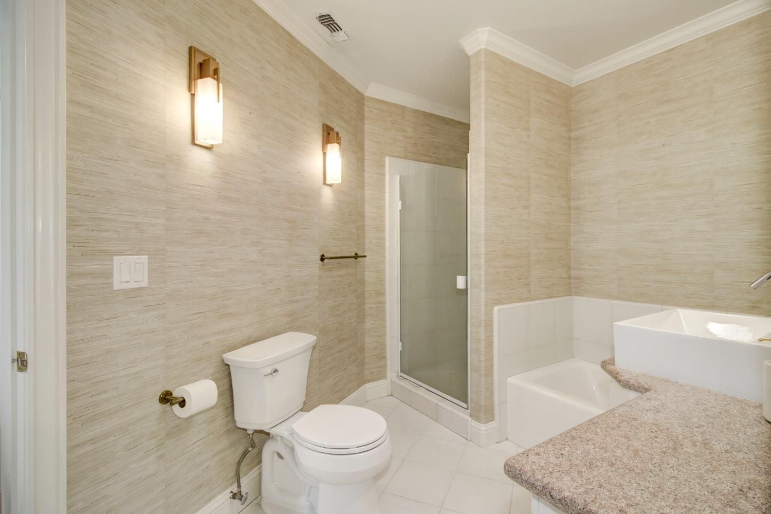 Detail Gallery Image 59 of 93 For 1300 Mariemont Ave, Sacramento,  CA 95864 - 3 Beds | 3/2 Baths