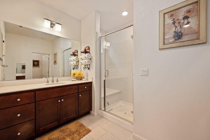 Detail Gallery Image 25 of 71 For 954 Camborne Dr, Manteca,  CA 95336 - 3 Beds | 2/1 Baths