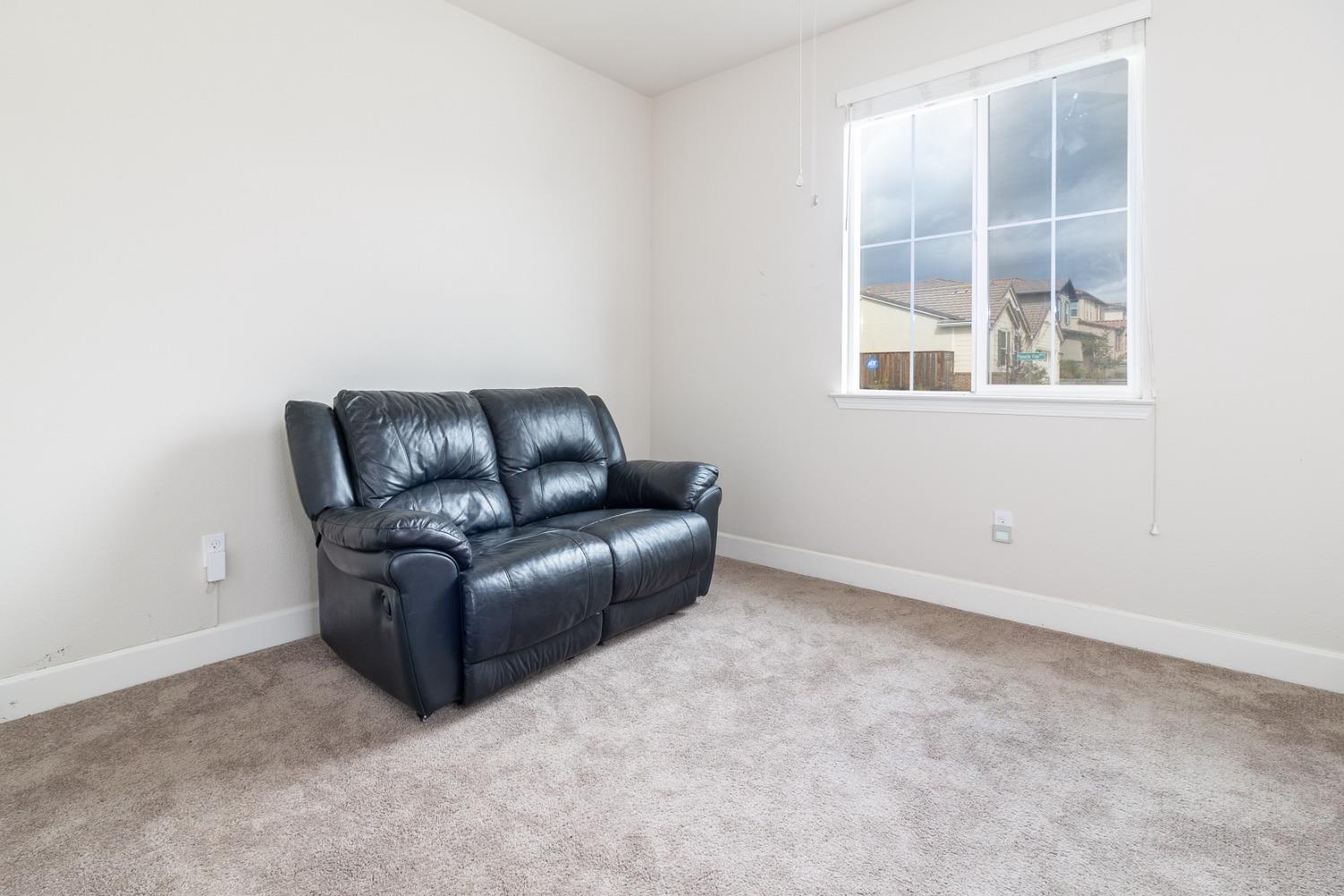 Pinnacle View Way, Antioch, California image 22