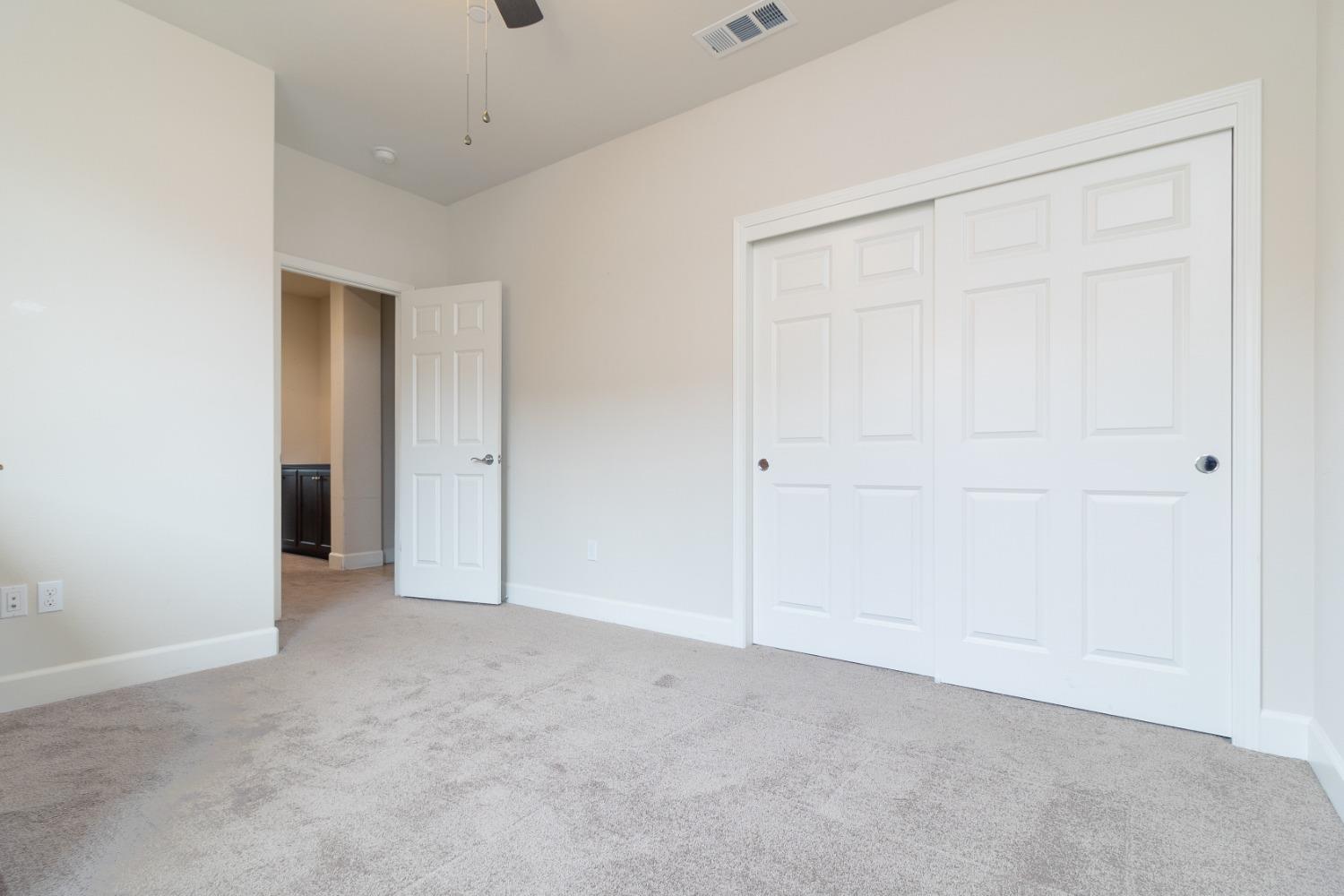 Pinnacle View Way, Antioch, California image 25