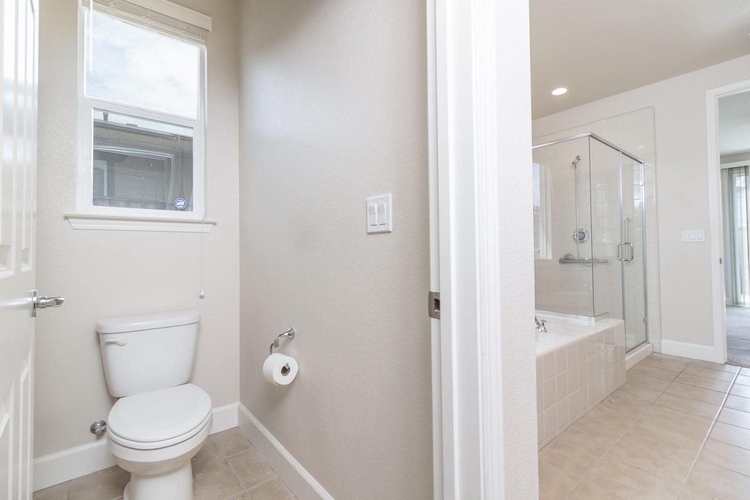 Pinnacle View Way, Antioch, California image 18