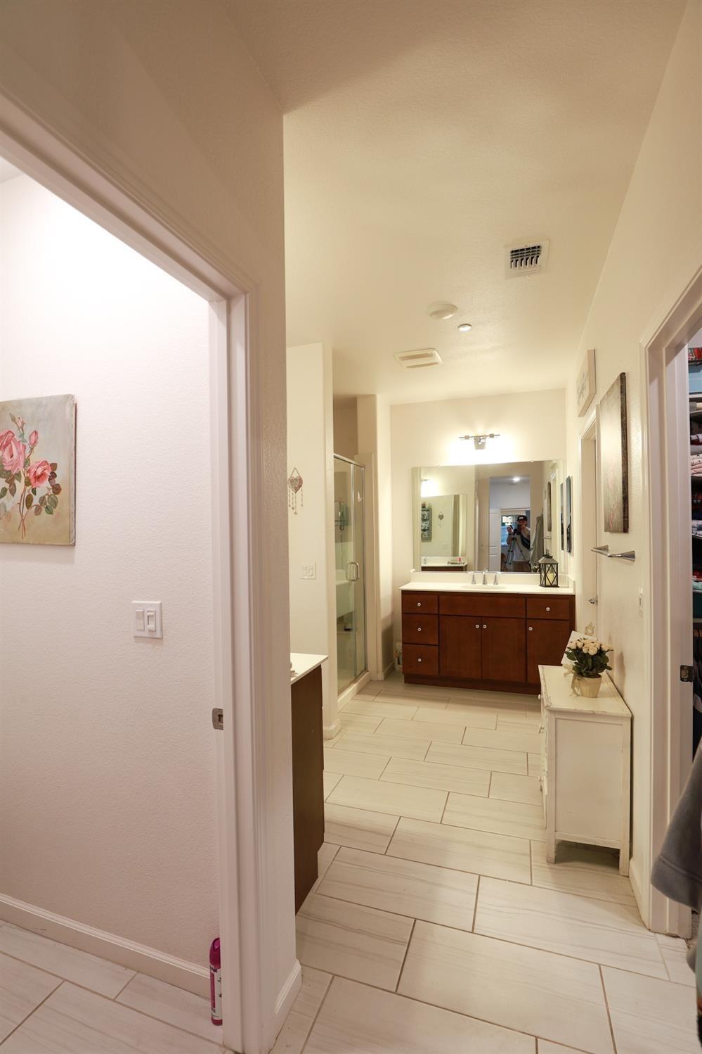 Detail Gallery Image 29 of 71 For 954 Camborne Dr, Manteca,  CA 95336 - 3 Beds | 2/1 Baths