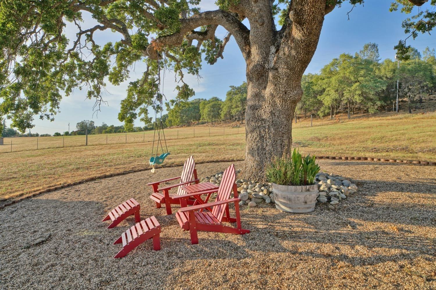 Detail Gallery Image 23 of 27 For 3645 Tri Family Rd, Pilot Hill,  CA 95664 - 4 Beds | 4/1 Baths