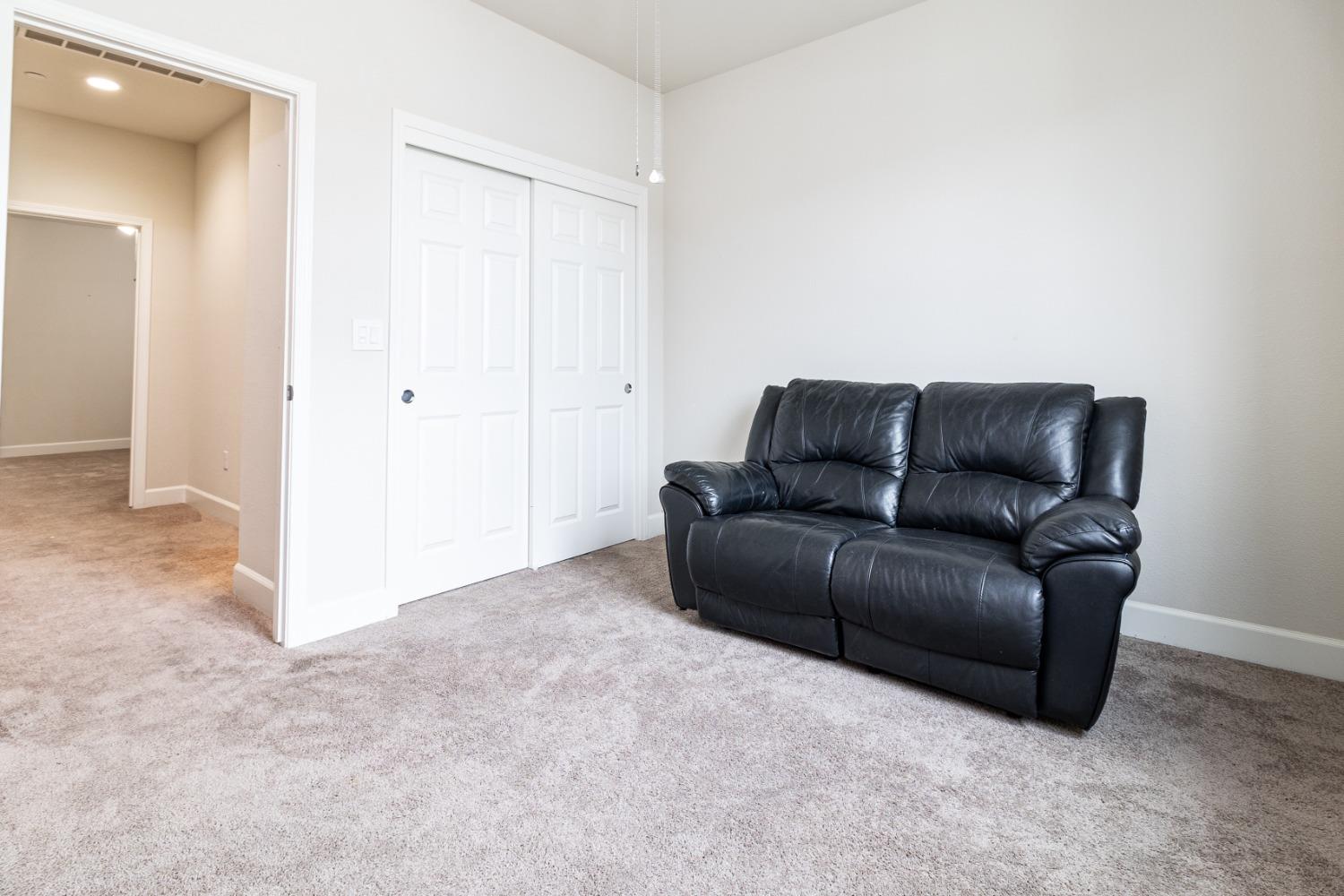Pinnacle View Way, Antioch, California image 23