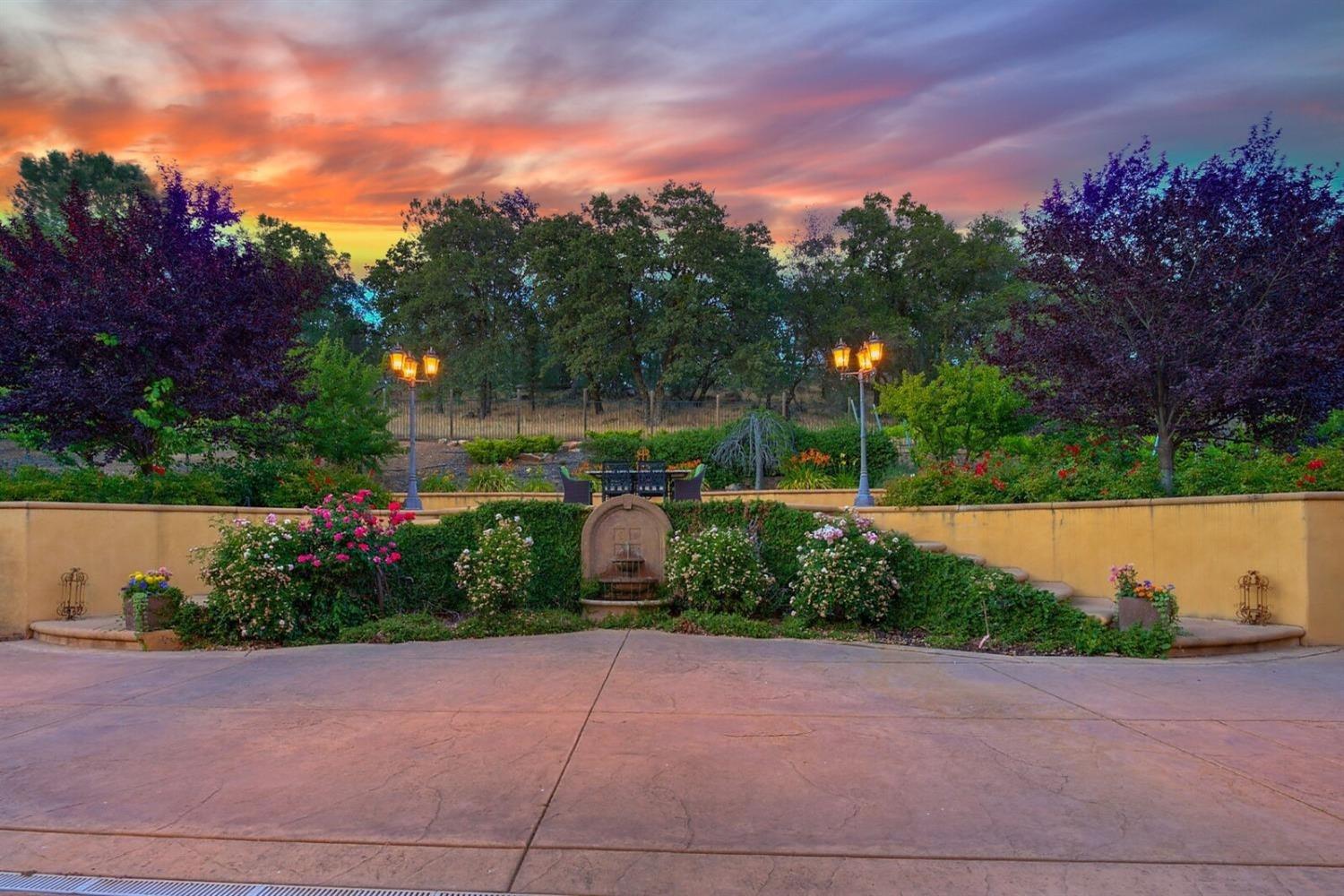 Detail Gallery Image 5 of 27 For 3645 Tri Family Rd, Pilot Hill,  CA 95664 - 4 Beds | 4/1 Baths