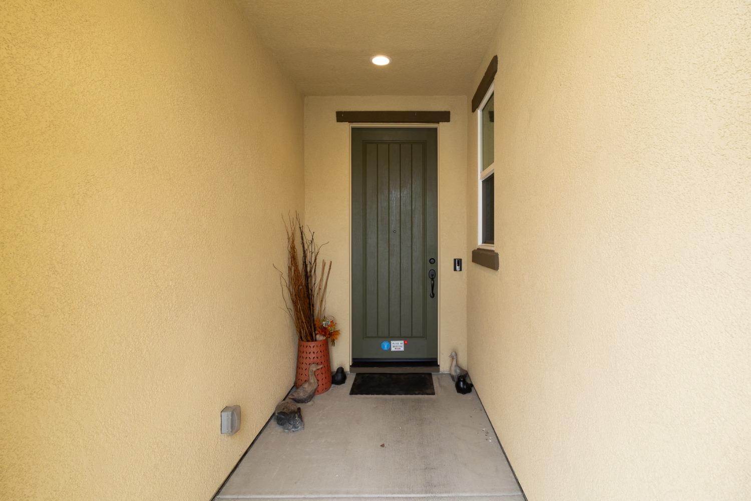 Pinnacle View Way, Antioch, California image 3