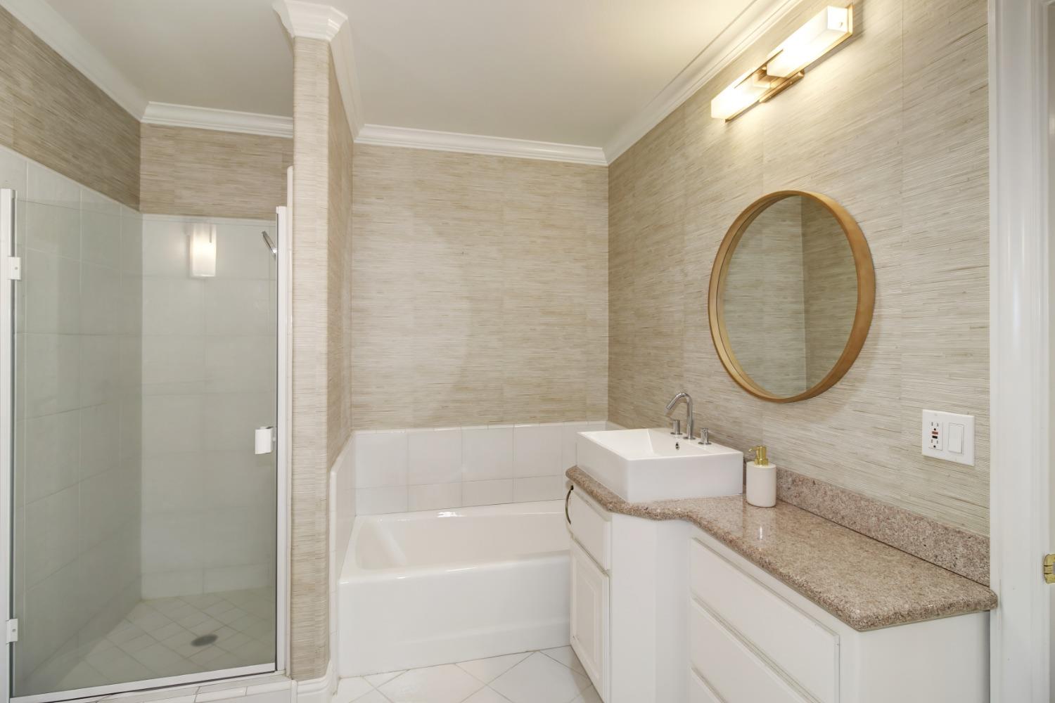 Detail Gallery Image 58 of 93 For 1300 Mariemont Ave, Sacramento,  CA 95864 - 3 Beds | 3/2 Baths