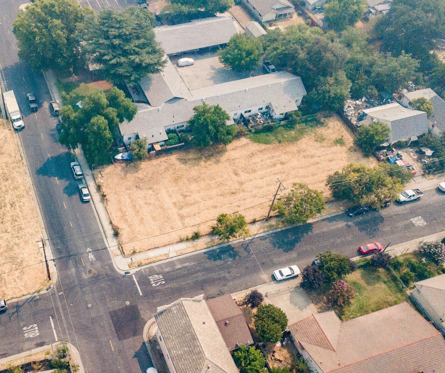 Water Street, West Sacramento, California image 4