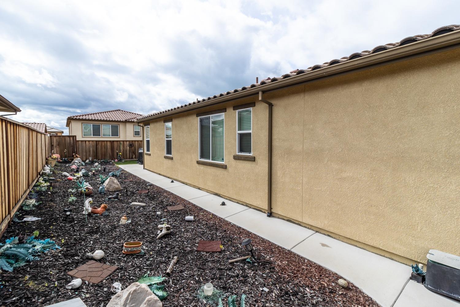 Pinnacle View Way, Antioch, California image 29