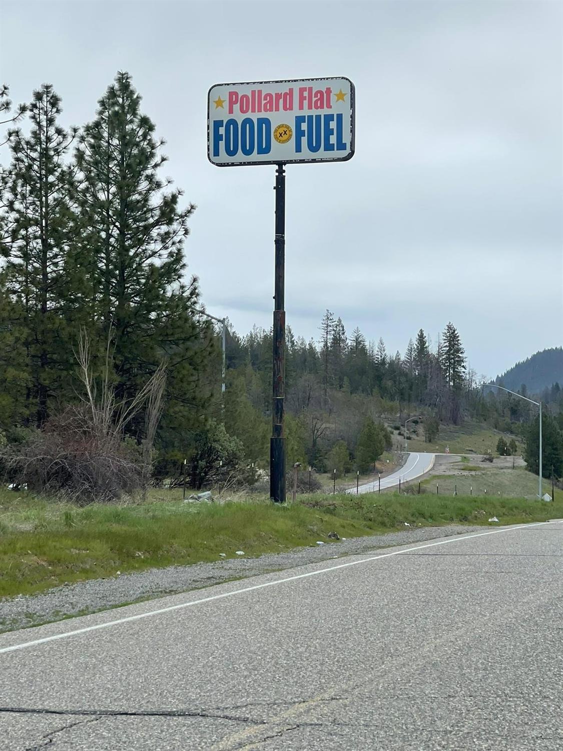 Photo of 24235 Eagles Roost Rd in Lakehead, CA