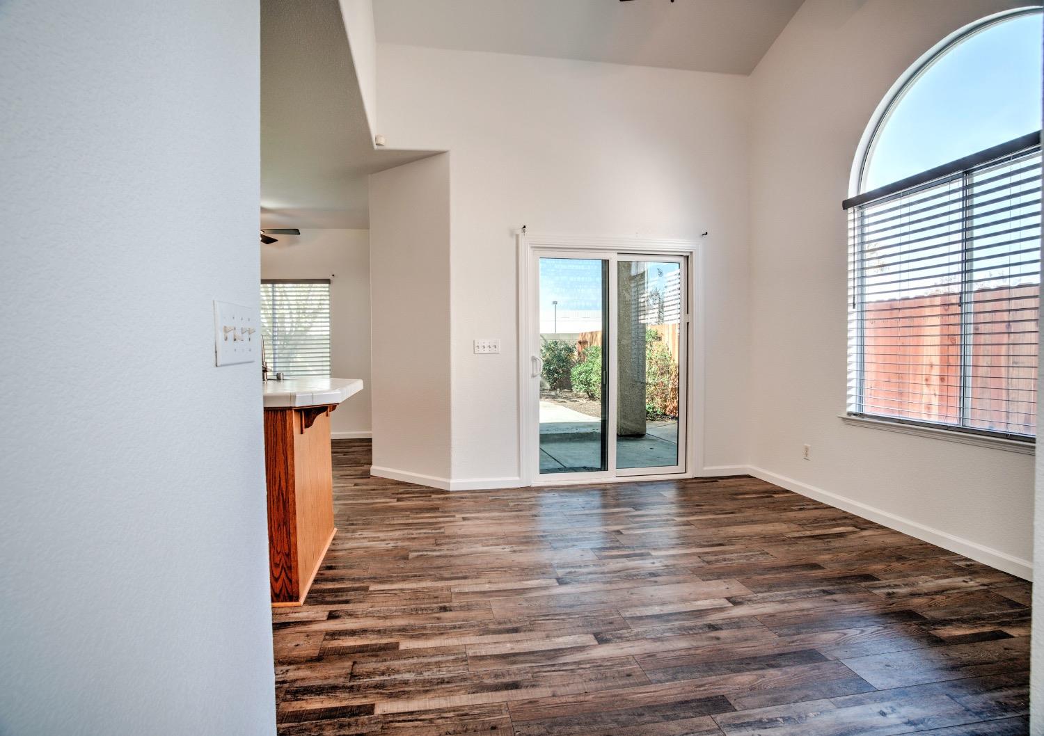 Detail Gallery Image 23 of 57 For 5180 N Coronado St, Chowchilla,  CA 93610 - 4 Beds | 2 Baths