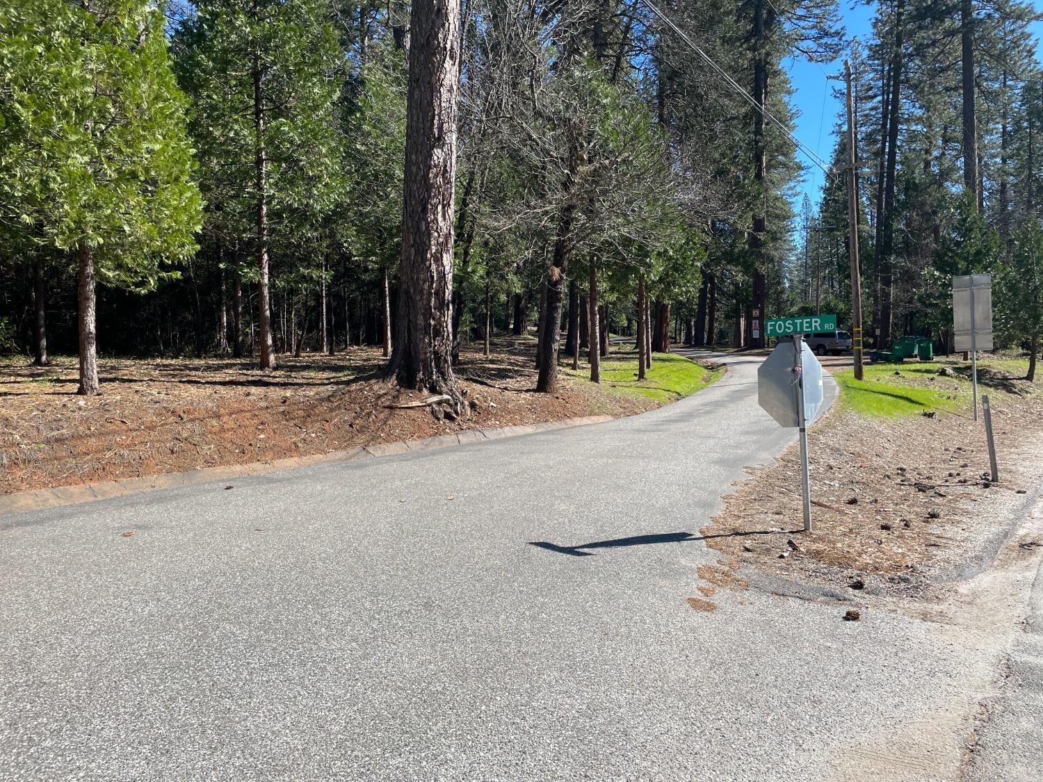 Photo of 11782 Colfax Hwy in Grass Valley, CA