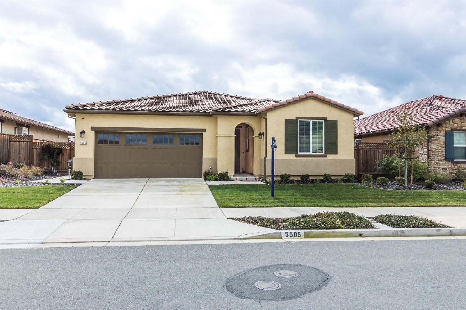 Pinnacle View Way, Antioch, California image 32