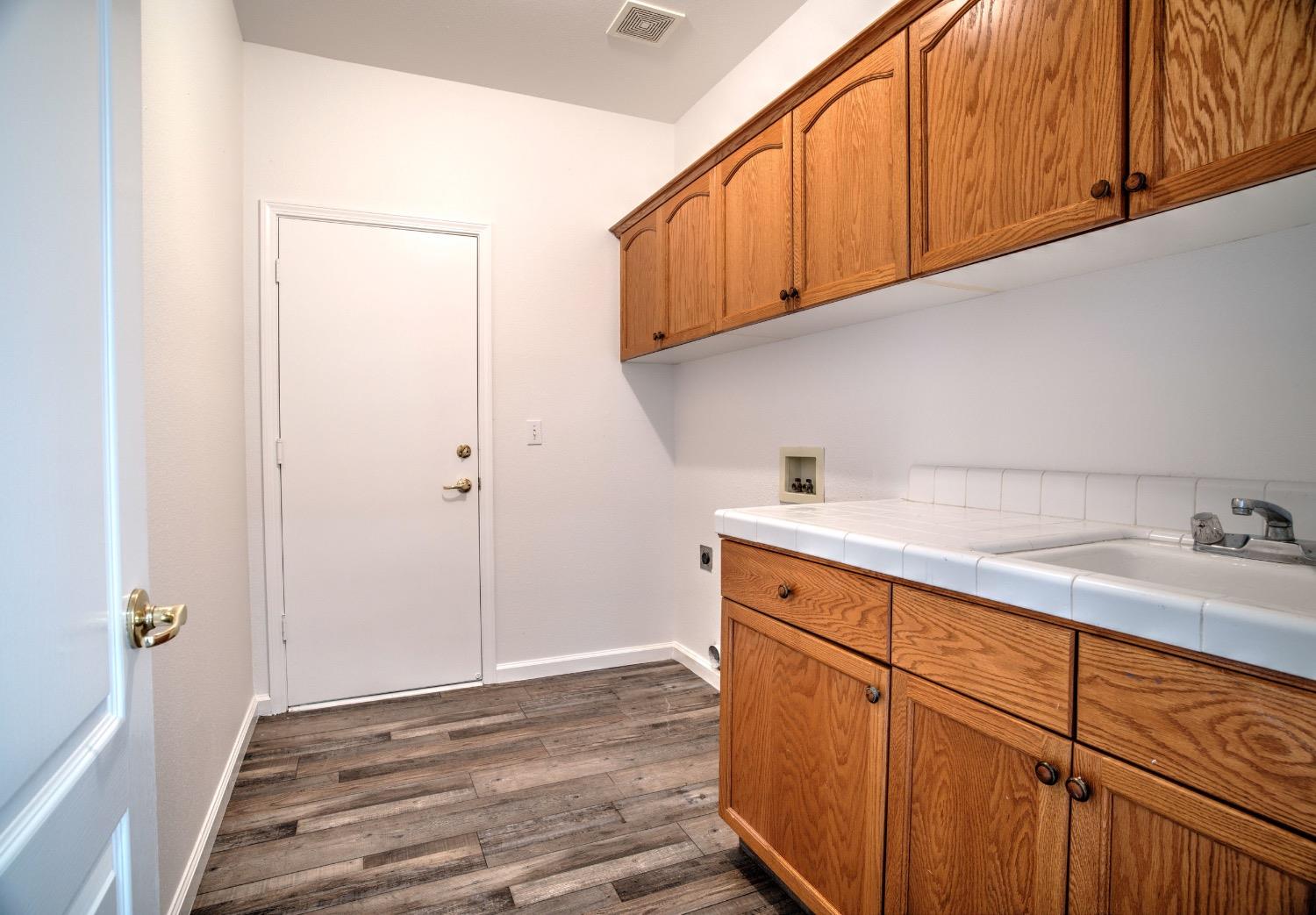 Detail Gallery Image 41 of 57 For 5180 N Coronado St, Chowchilla,  CA 93610 - 4 Beds | 2 Baths