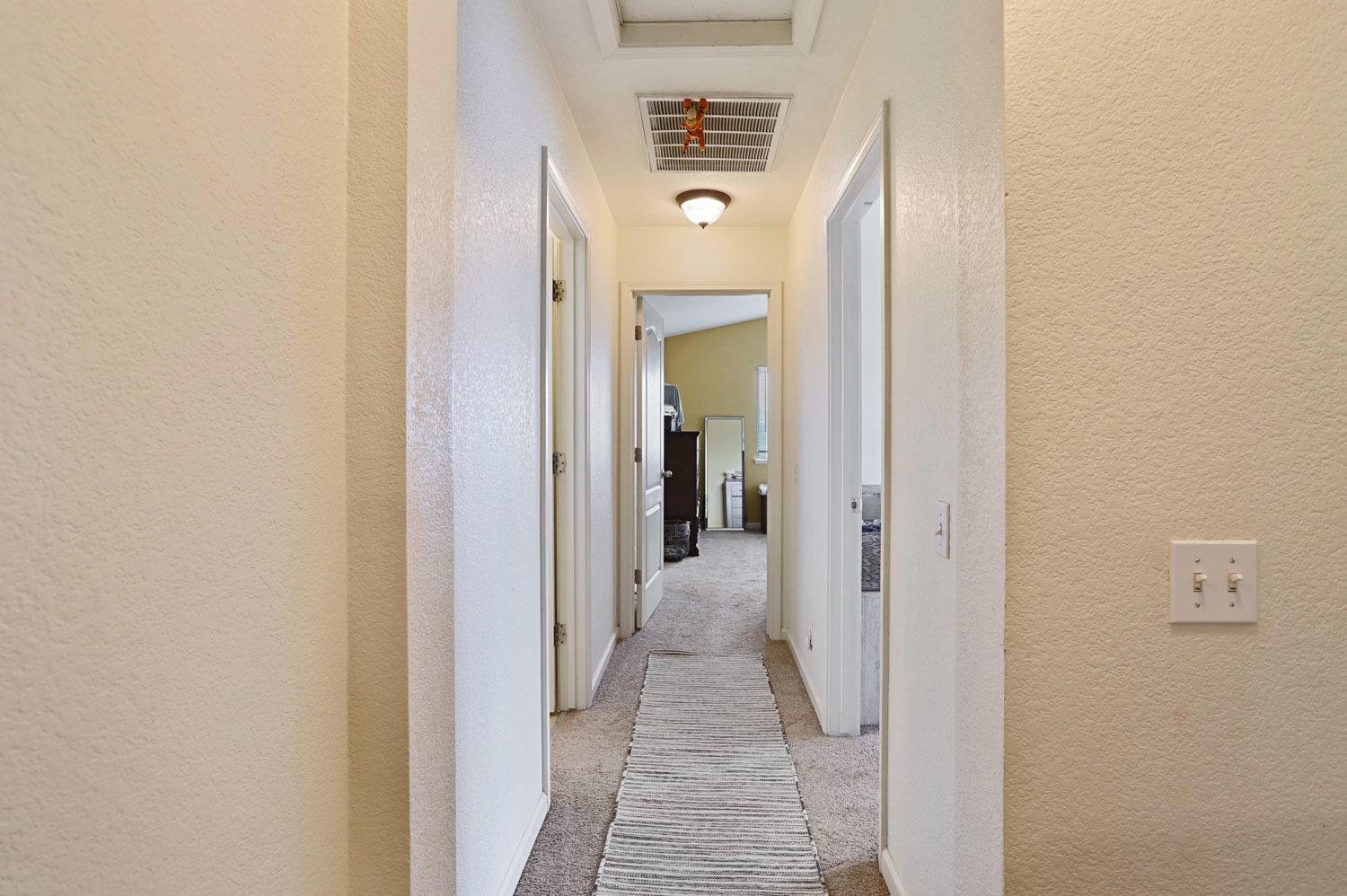 Detail Gallery Image 26 of 39 For 2340 Paseo Del Sol, Turlock,  CA 95382 - 3 Beds | 2/1 Baths